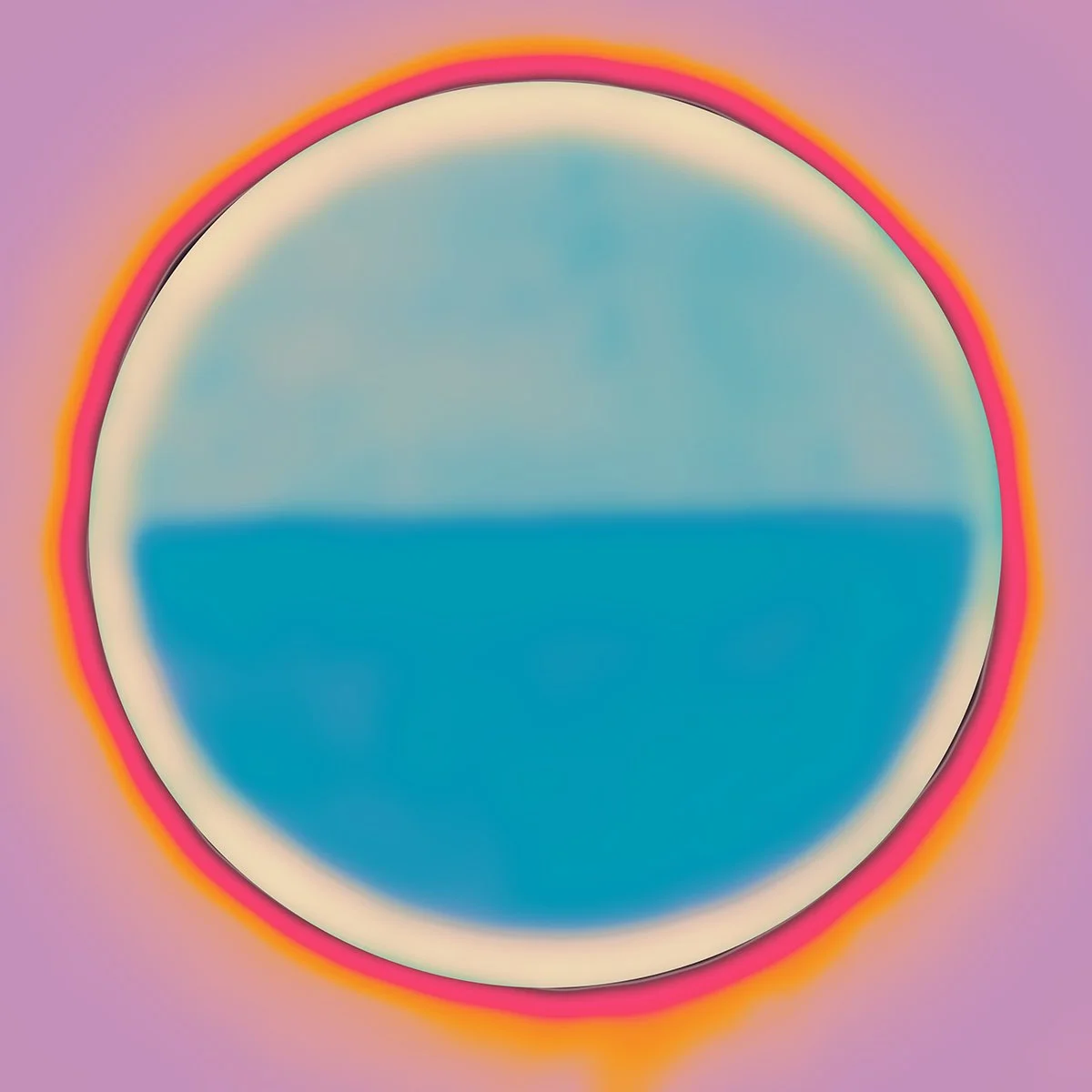 perhelion-05.JPG