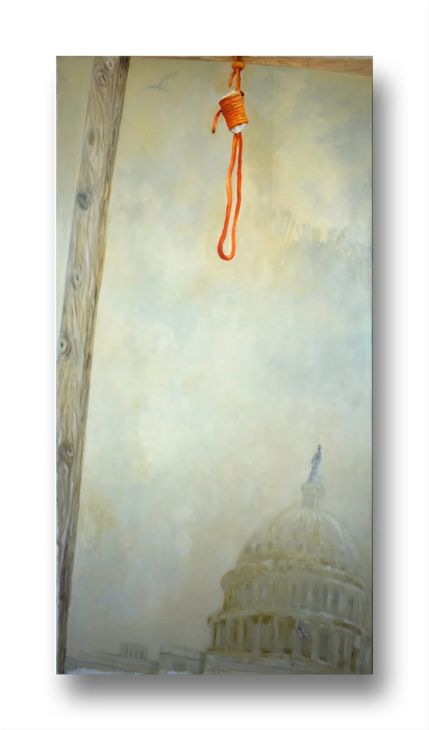 Hang Mike Pence