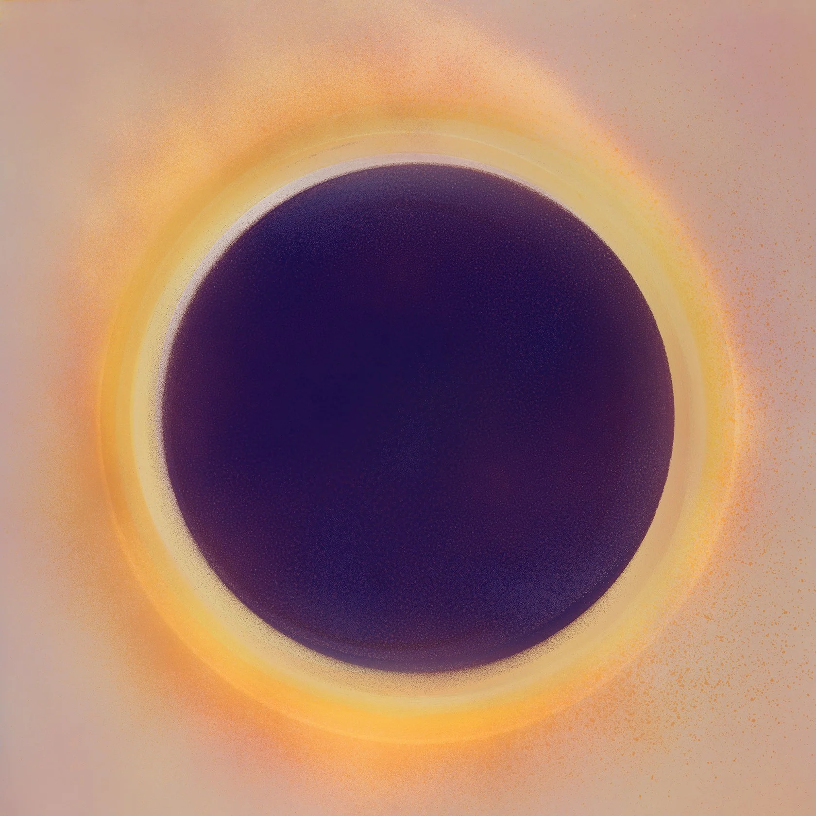 Perhelion 36