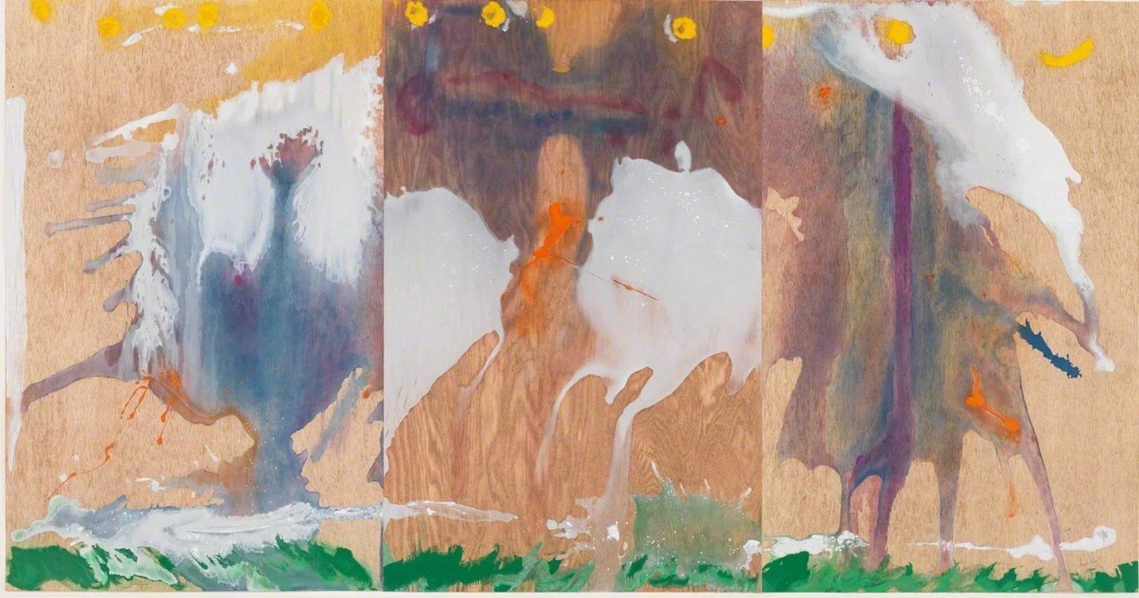 frankenthaler.jpg