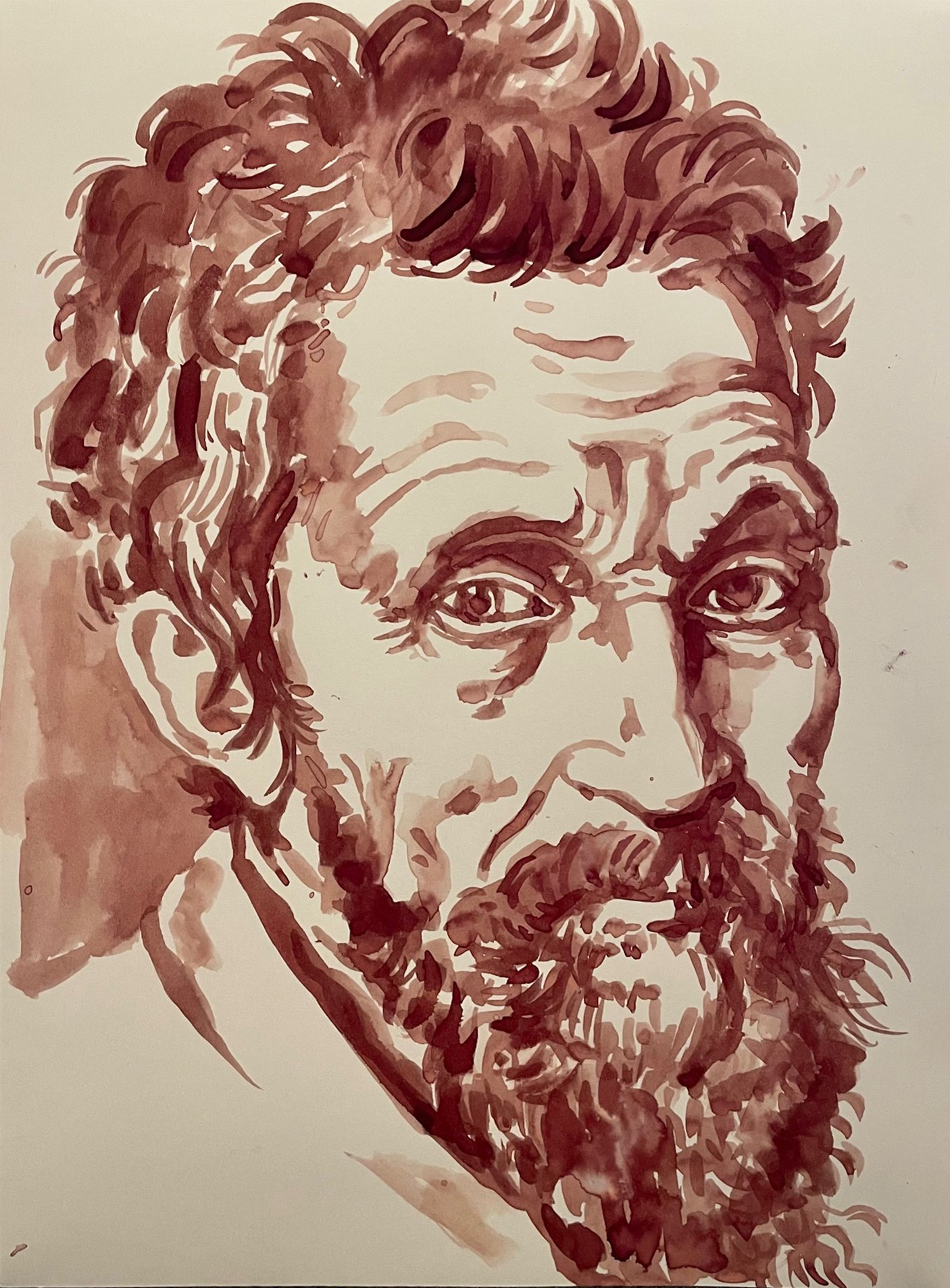 Michelangelo_watercolor-ink.jpg