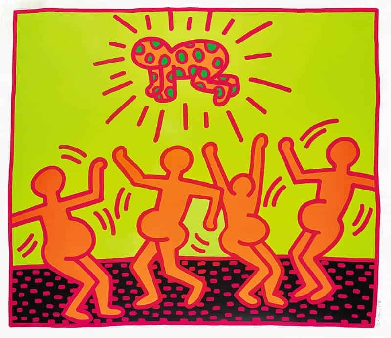keith-haring-screenprint-fertility-suite-untitled-1-1983-for-sale.jpg