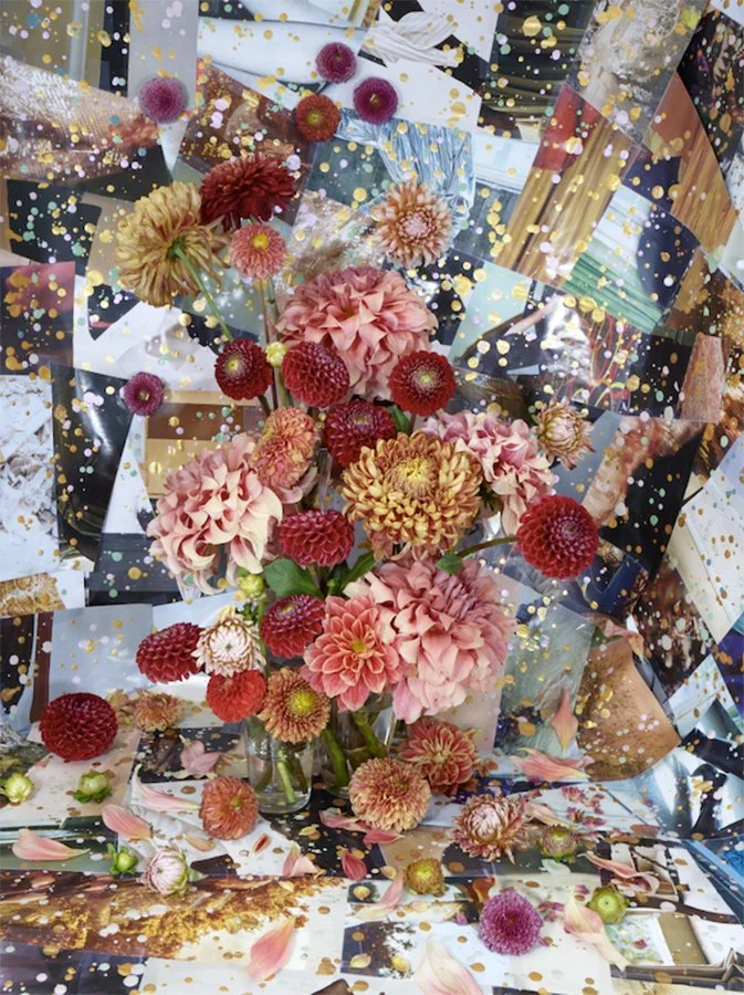 Baroquecoco_2018_3.jpg