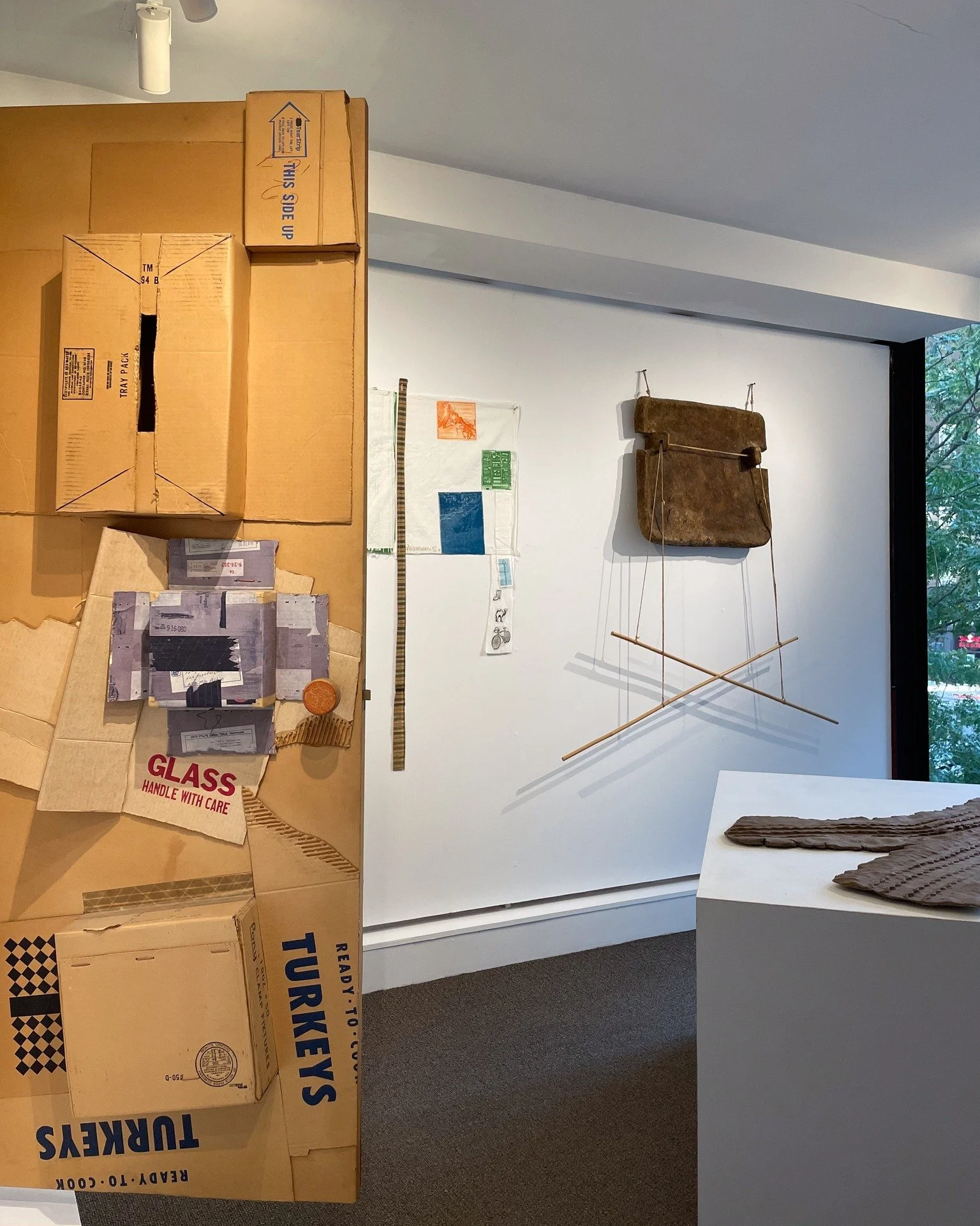 In celebration of Robert Rauschenberg&rsquo;s centennial (1925&ndash;2008)&mdash;a towering figure of 20th-century art and a longtime gallery favorite&mdash;we&rsquo;re showcasing a curated survey of his editioned works, revealing the astonishing var
