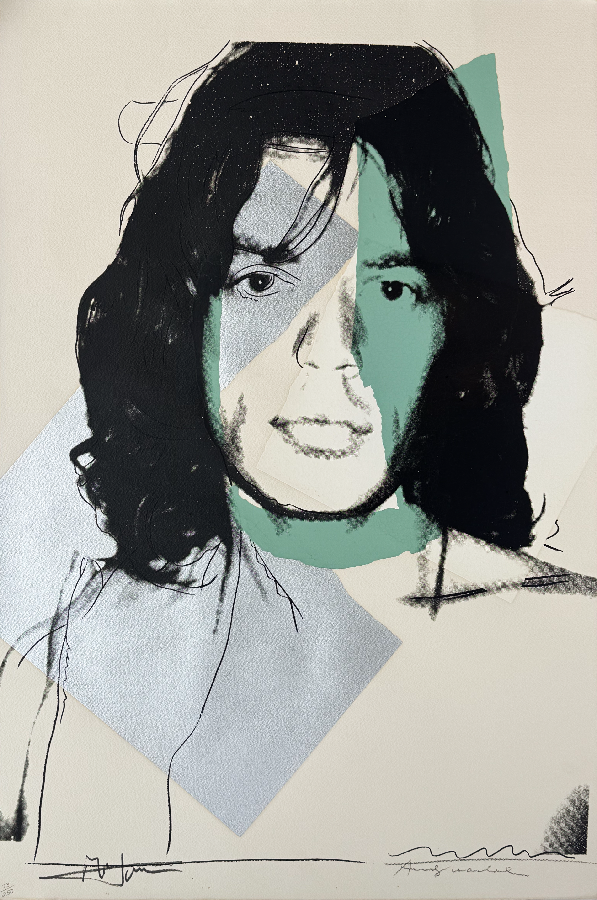 Warhol_MickJagger.png