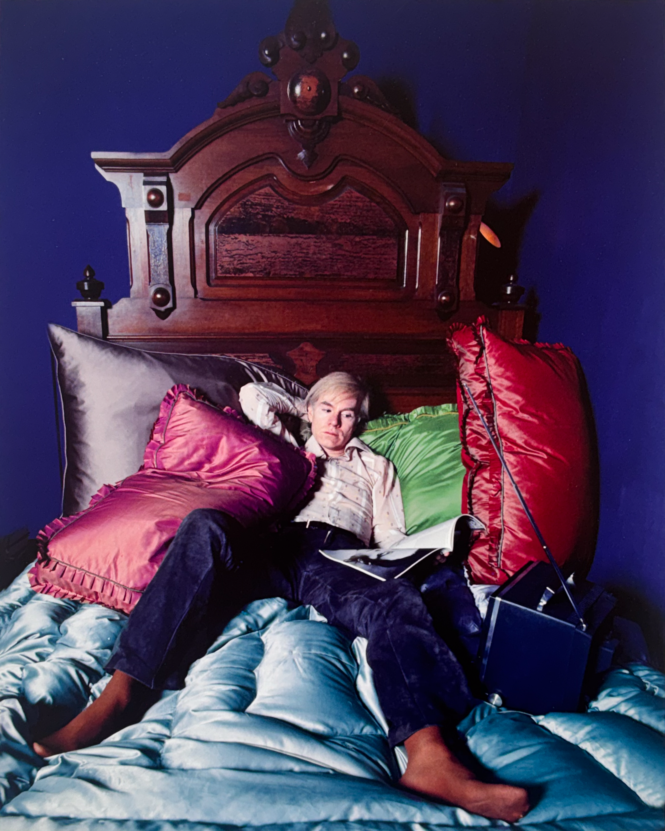 Andy Warhol (New York City).png