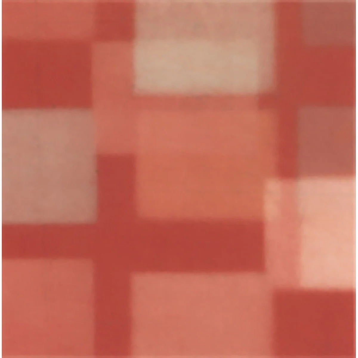 Did you know the "D" in IFPDA now stands for Drawings? We&rsquo;ll have  Jay Kelly drawing works available at our booth &ndash; be sure to come see us! 
4/9: VIP Preview 5 - 9 PM
4/10: 11 AM - 7 PM
4/11: 11 AM - 7 PM
4/12: 11 AM - 6 PM

Unt