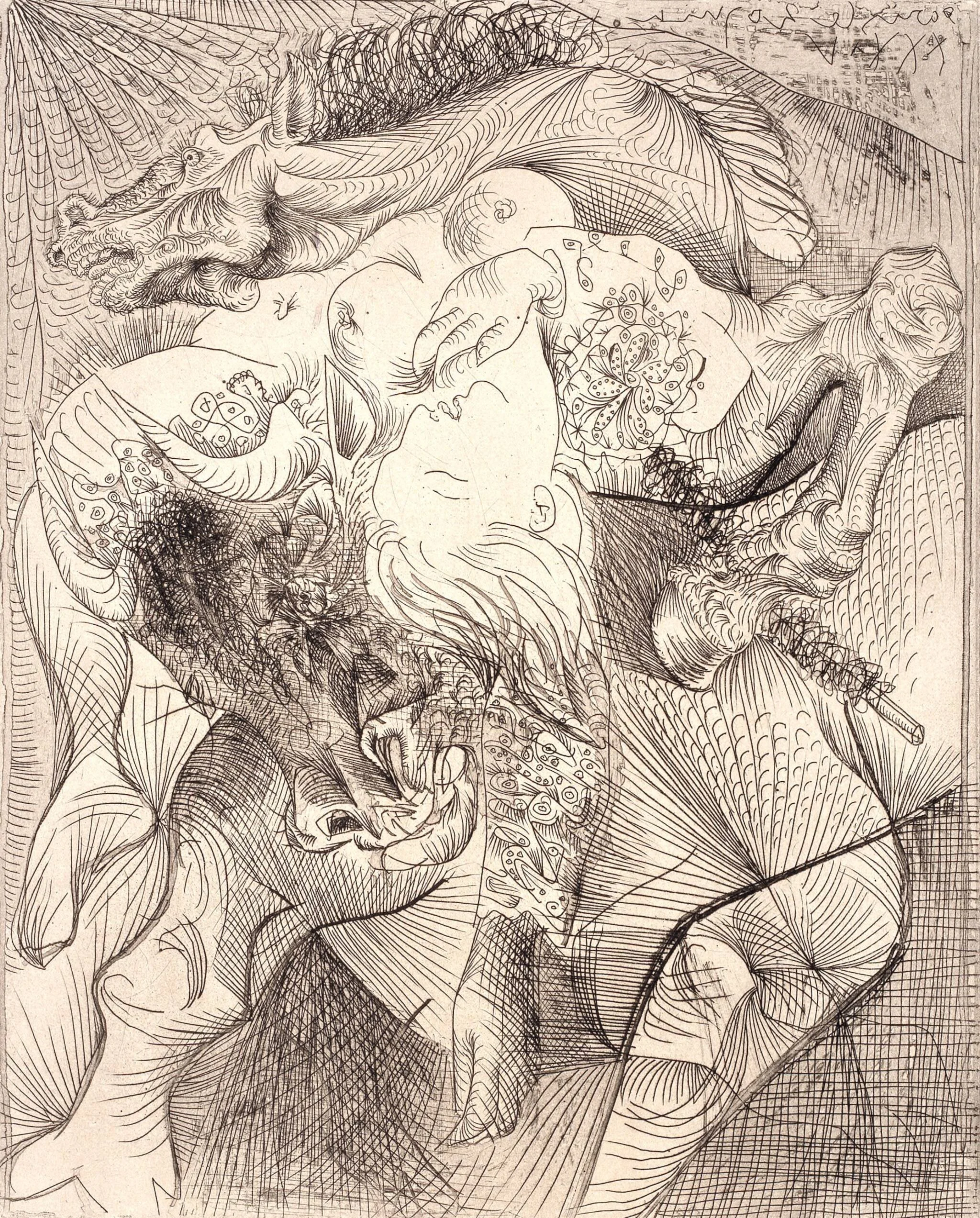 Marie-Thérèse en Femme Torero.jpg