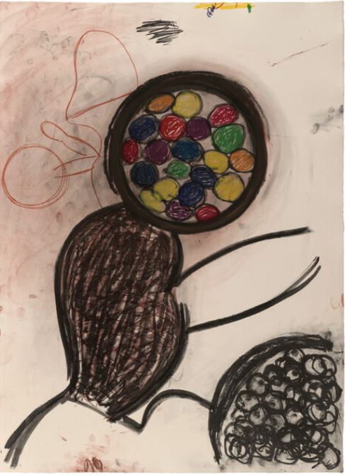 Folio 7.png