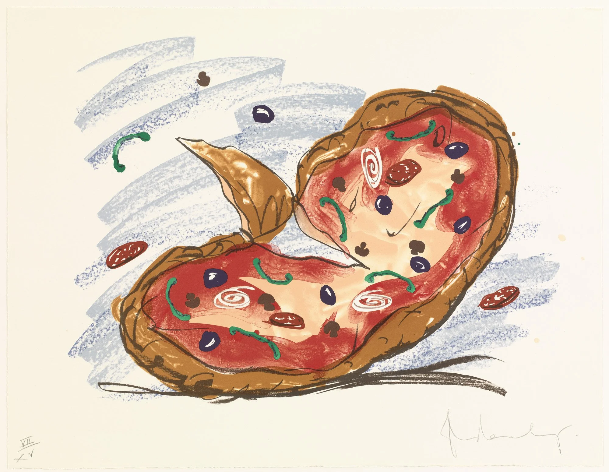 Pizza:Palette.jpeg