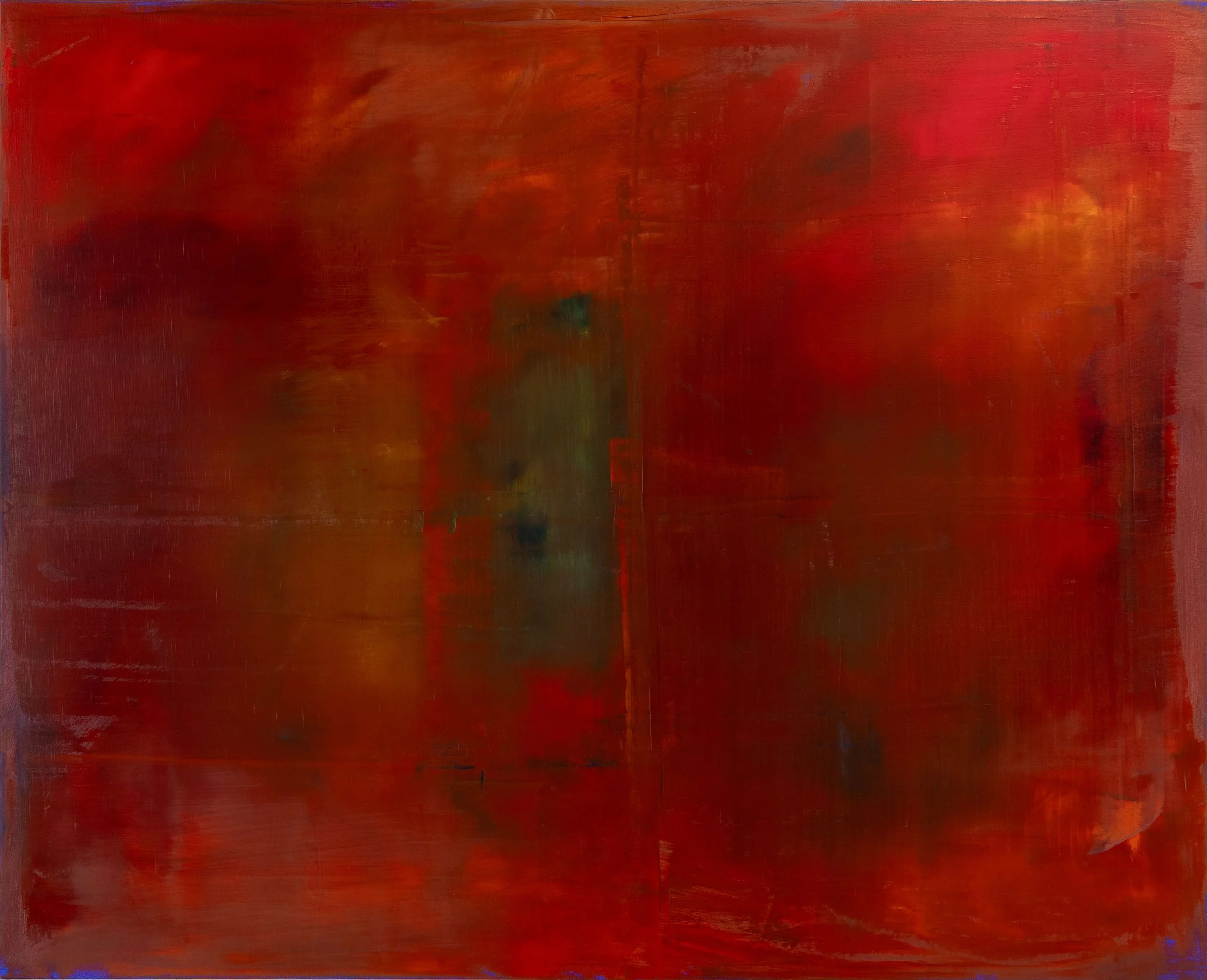 JW_MarcusAndRed2_48x60.jpg