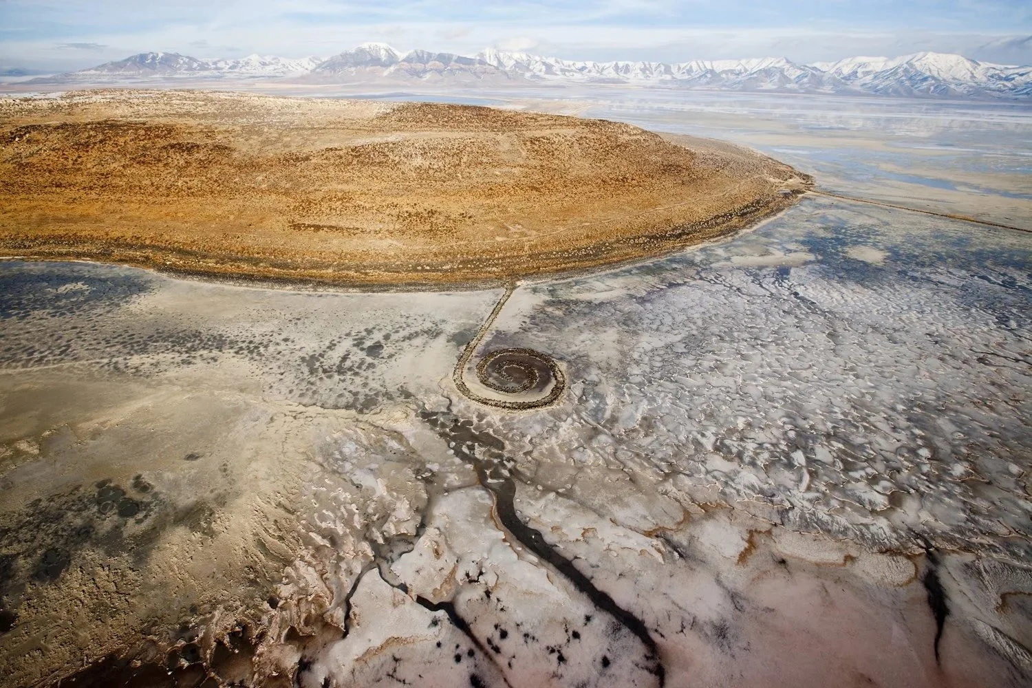 Spiral Jetty (6).jpg