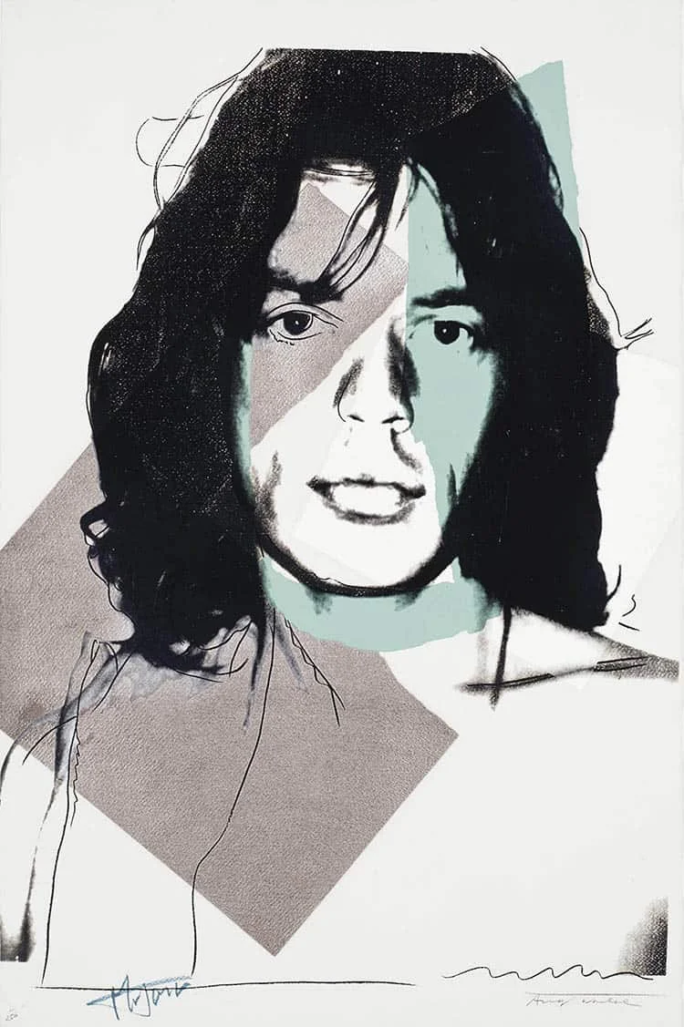 andy-warhol-screenprint-mick-jagger-138-1975-from-the-mick-jagger-portfolio-for-sale.jpg