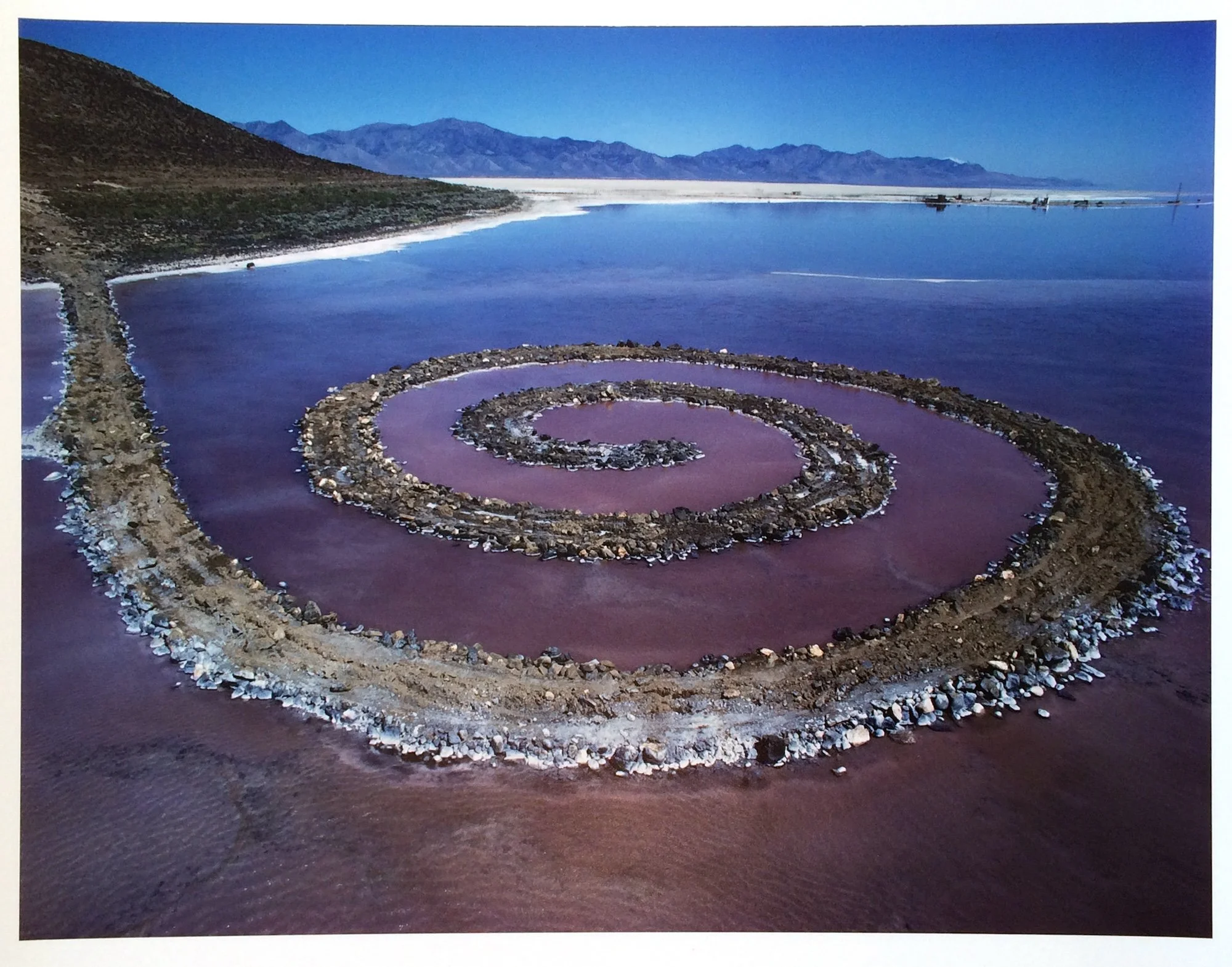 Spiral Jetty_3.jpg