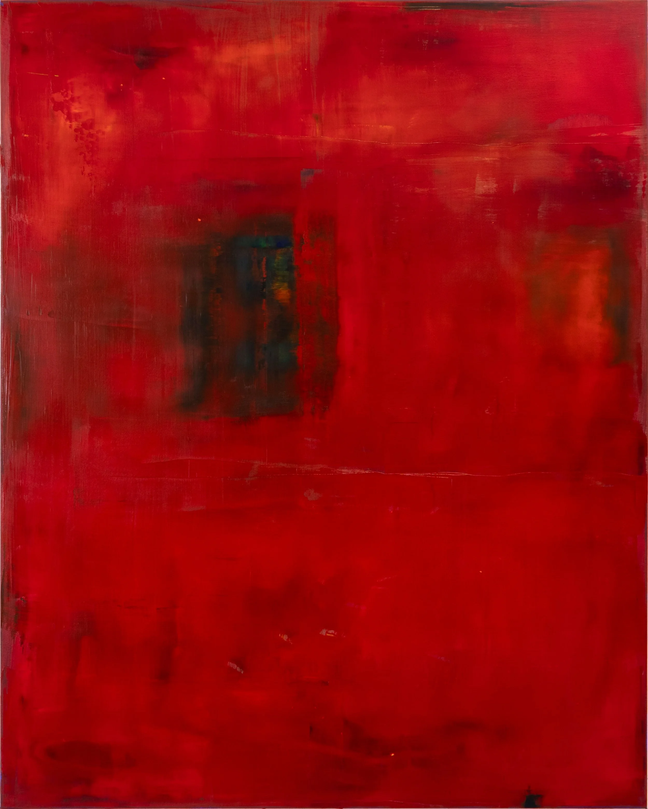 JW_MarcusAndRed10_60x48.jpg