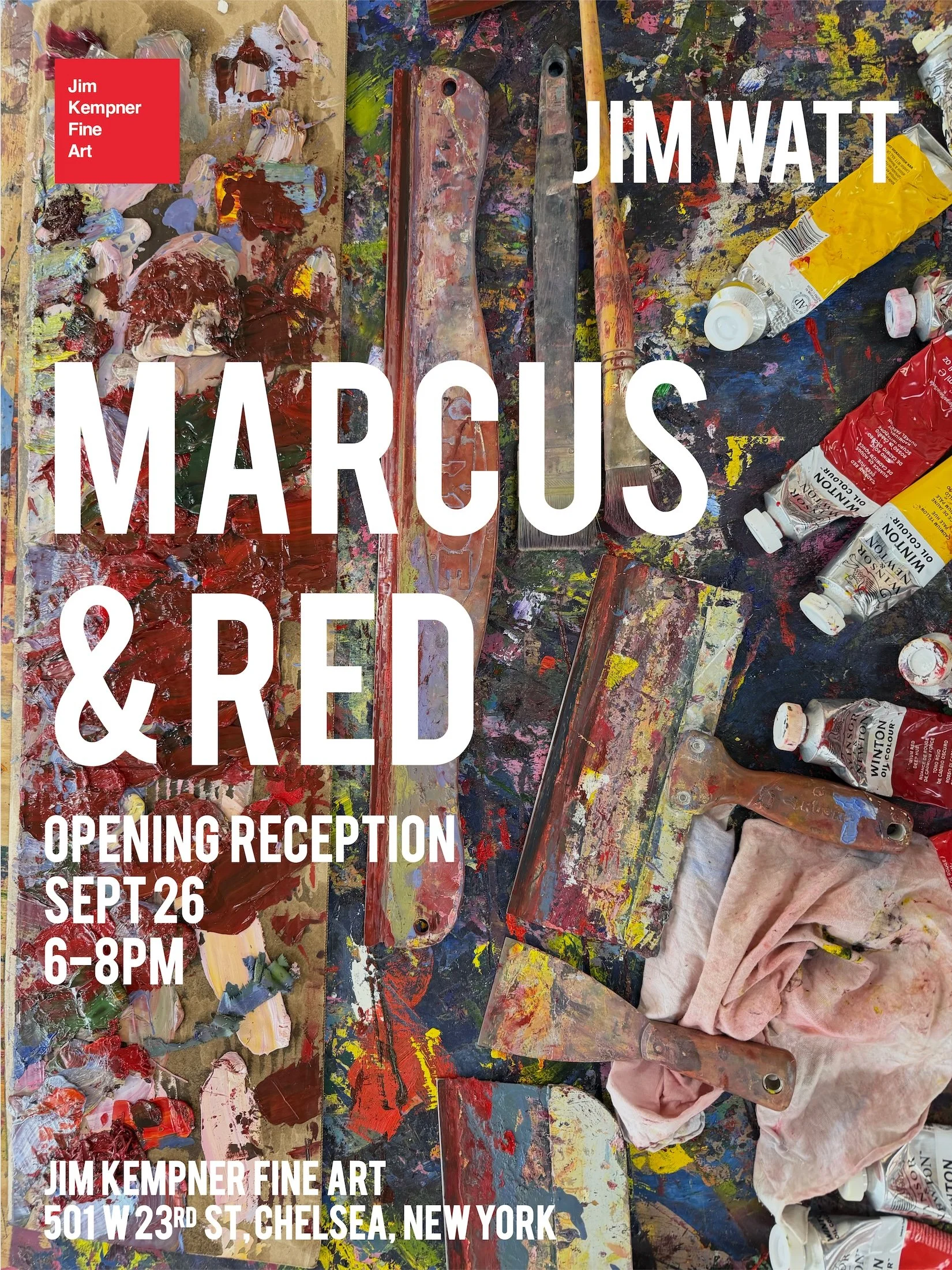 Web_Save-the-Date---Jim-Watt-Marcus-and-Red (1).jpg