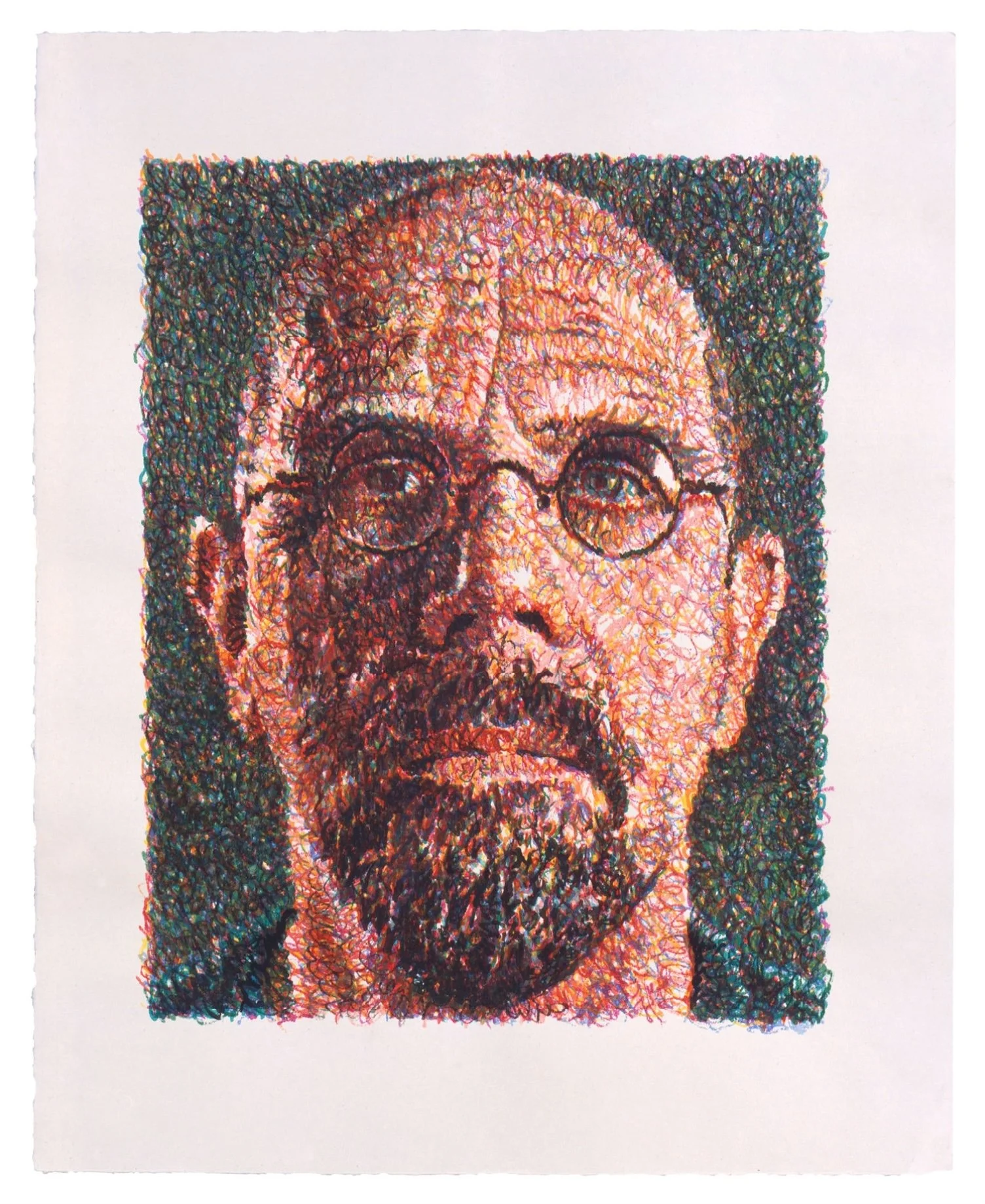 Self-Portrait_2004.jpg