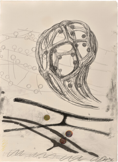 Folio 1.png