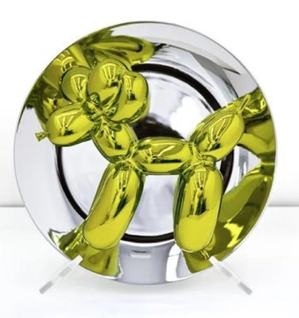 Koons Yellow.jpg