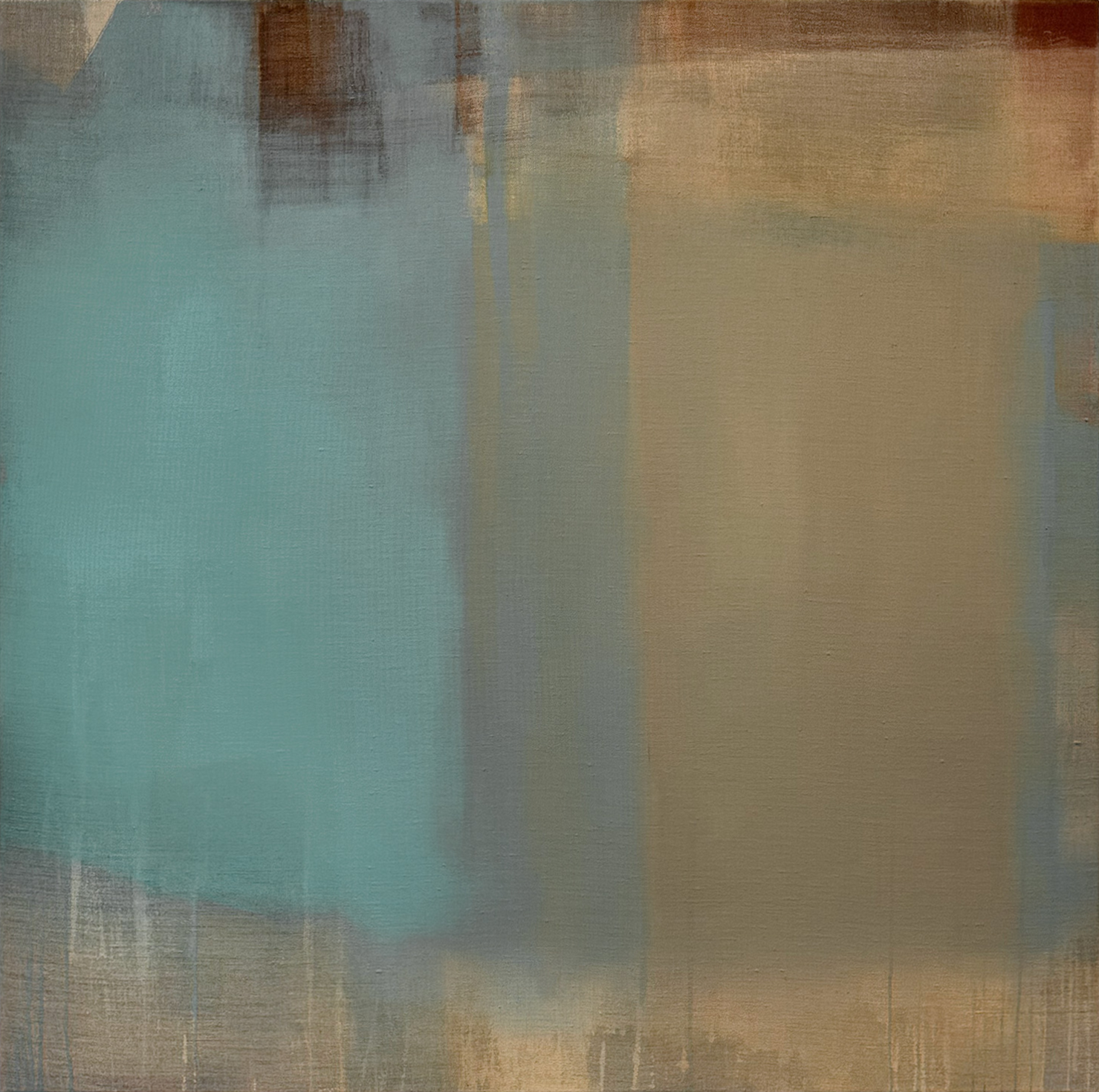 Untitled #2024.png