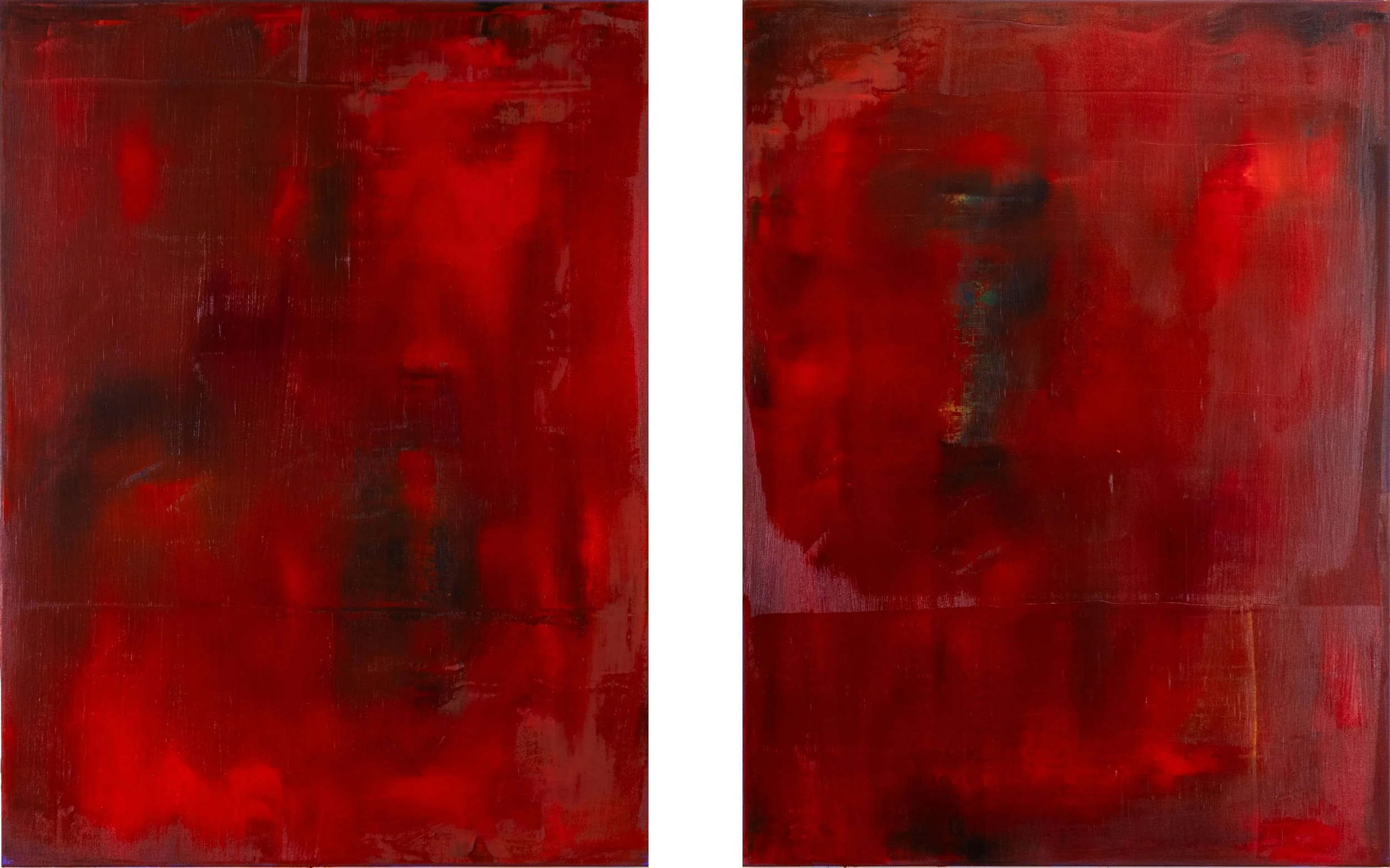 JW_MarcusAndRed8(2)_40x30.jpg