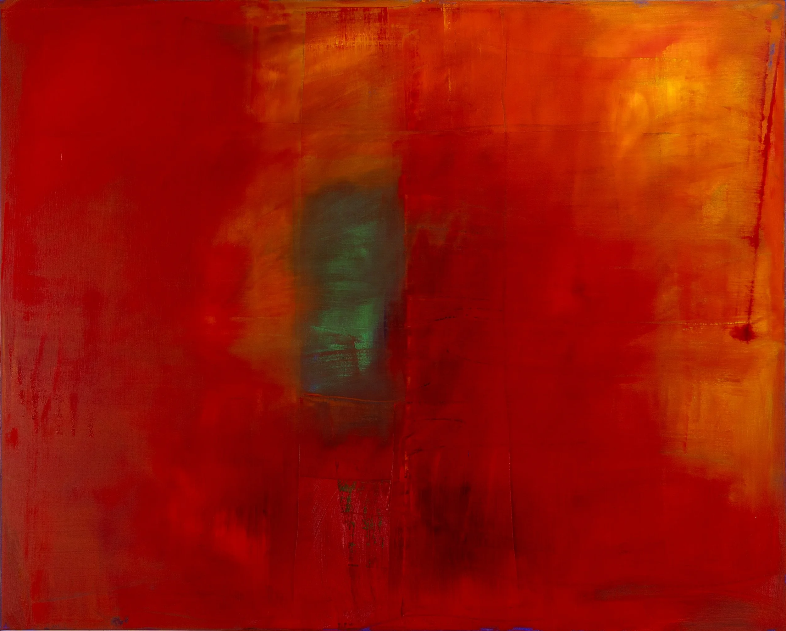 JW_MarcusAndRed1_48x60.jpg