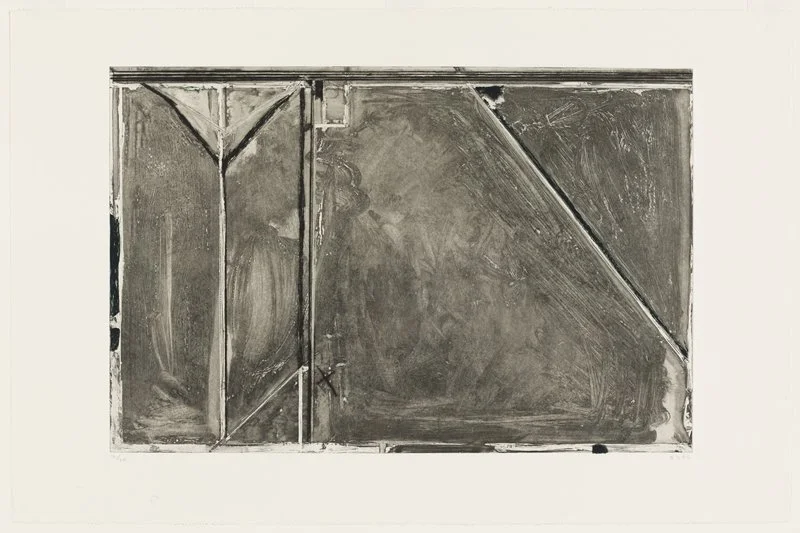 Folsom Street Variations II (Gray) - Diebenkorn.jpg