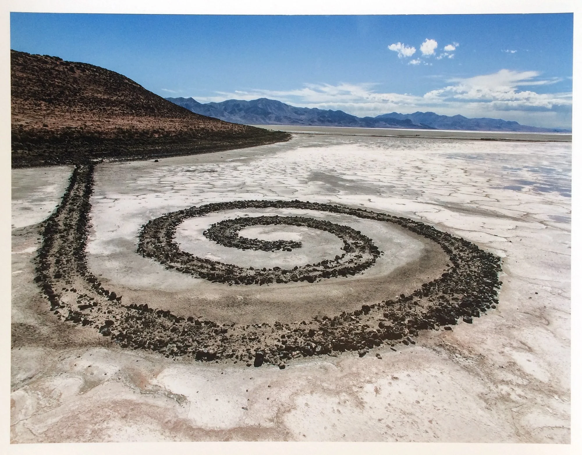 Spiral Jetty_1.jpg