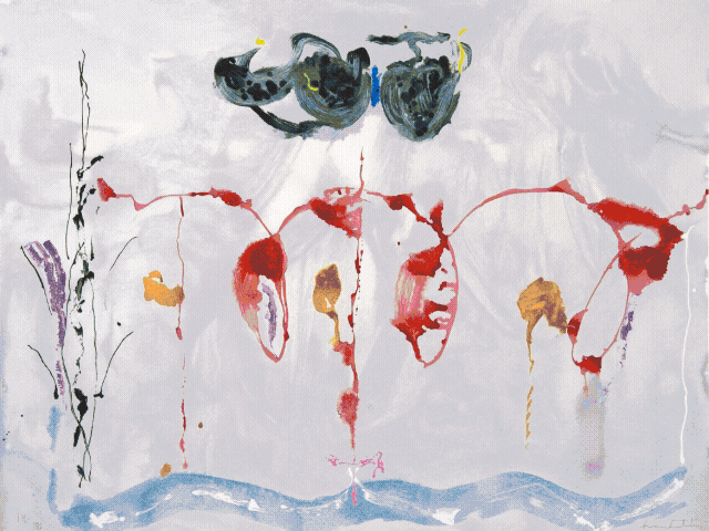 Untitled - August 28, 2026 at 16.02.39 (1).gif