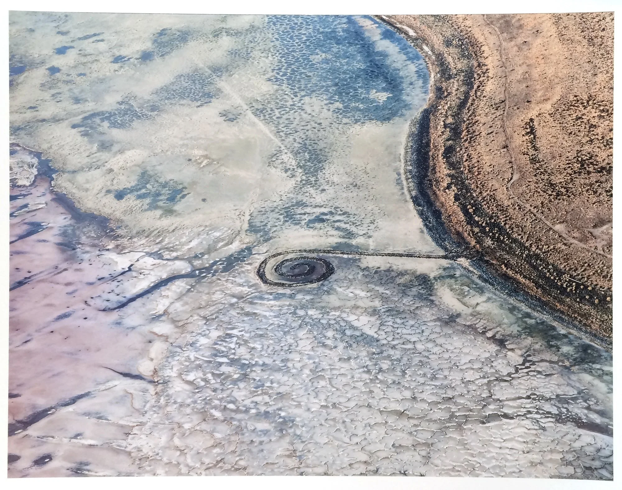 Spiral Jetty_9.jpg