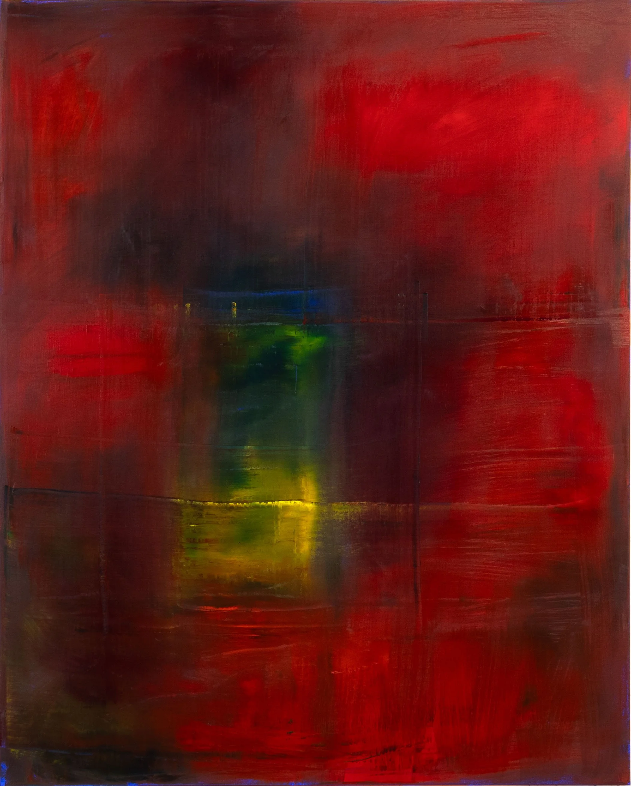 JW_MarcusAndRed3_60x48.jpg