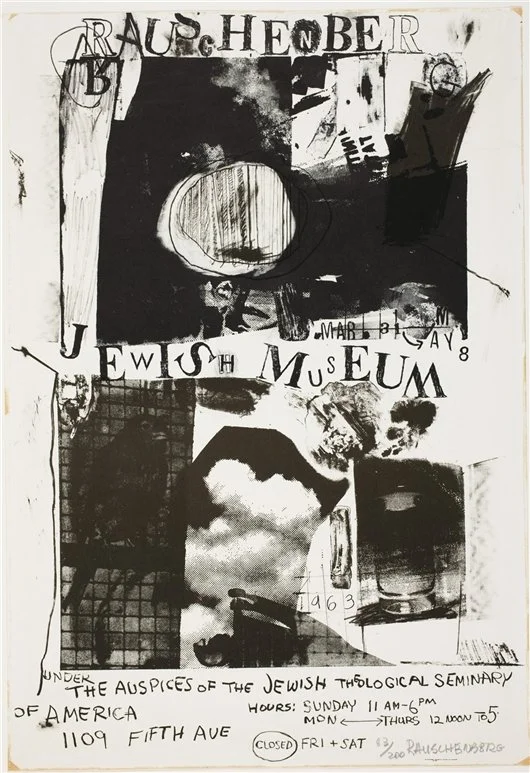 jewish museum poster.jpg