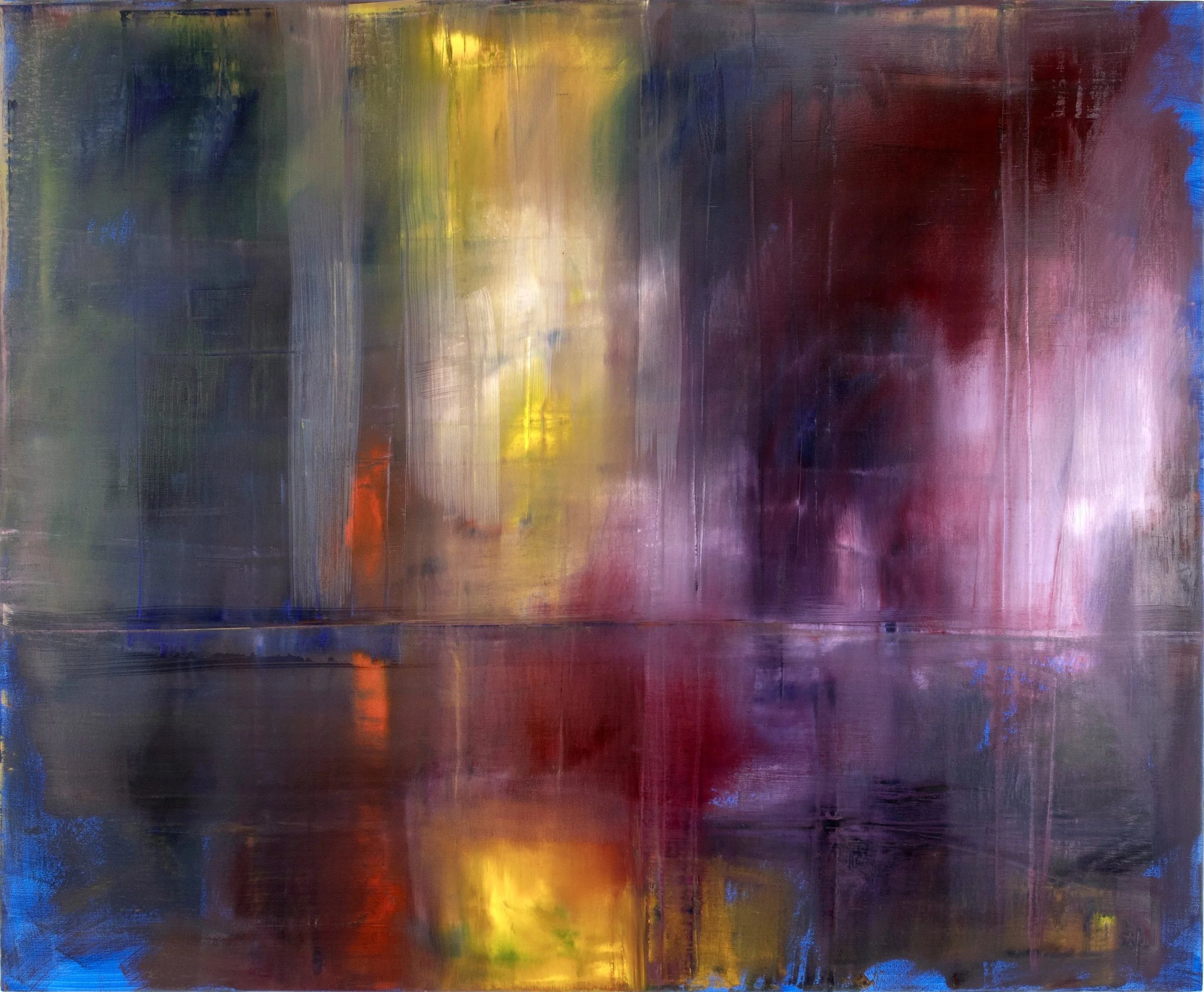 Overture 1