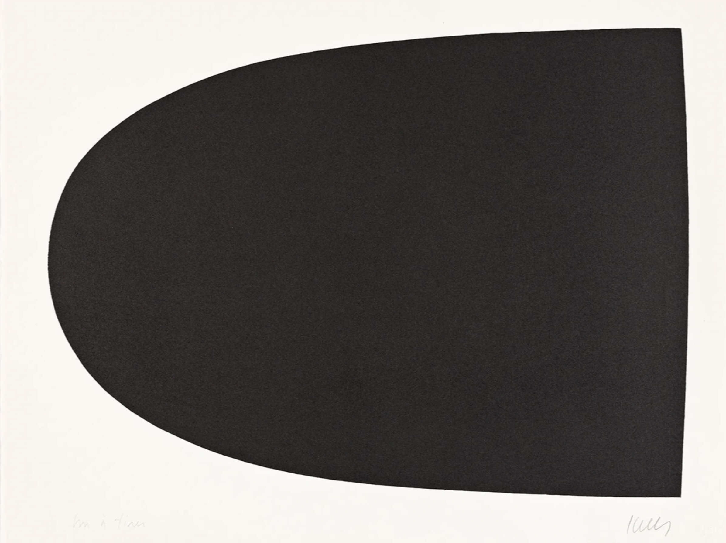 Black Form from 9