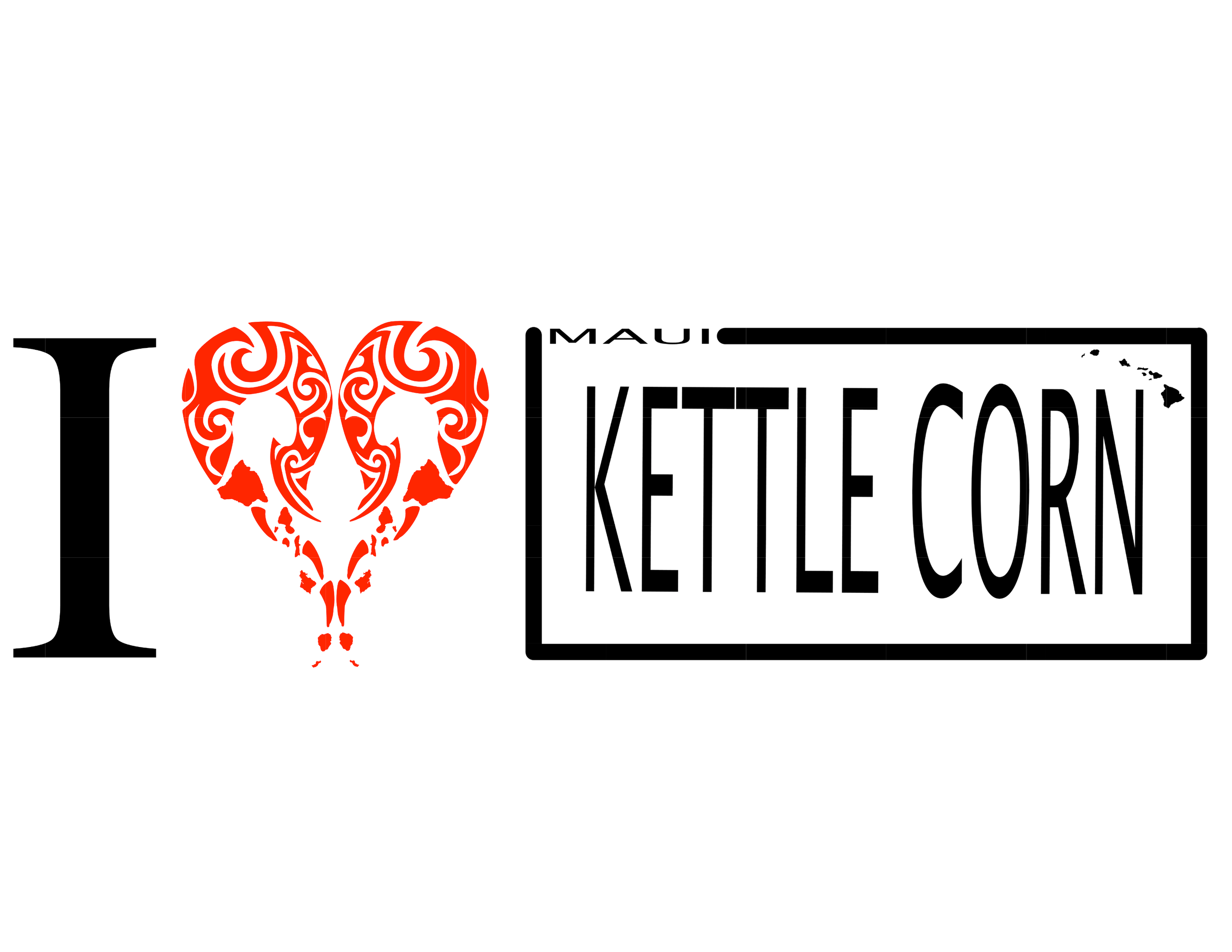 ILOVEMKC PNG.png