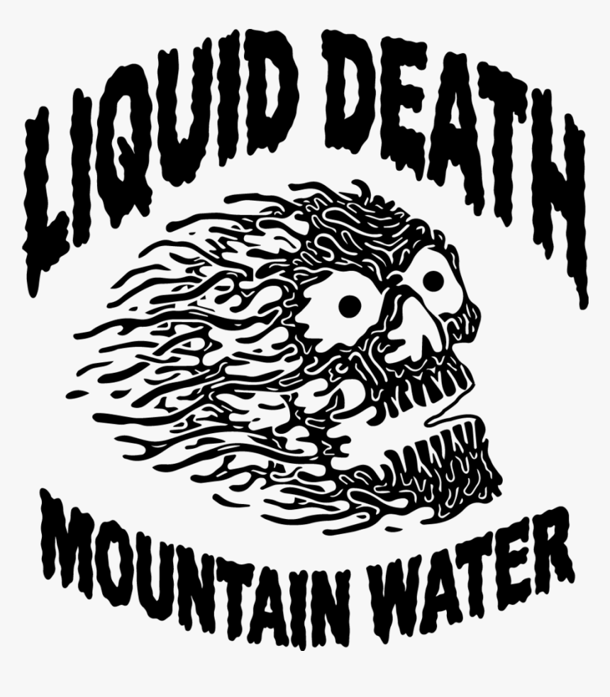 441-4416584_sponsors-liquid-death-illustration-hd-png-download.png