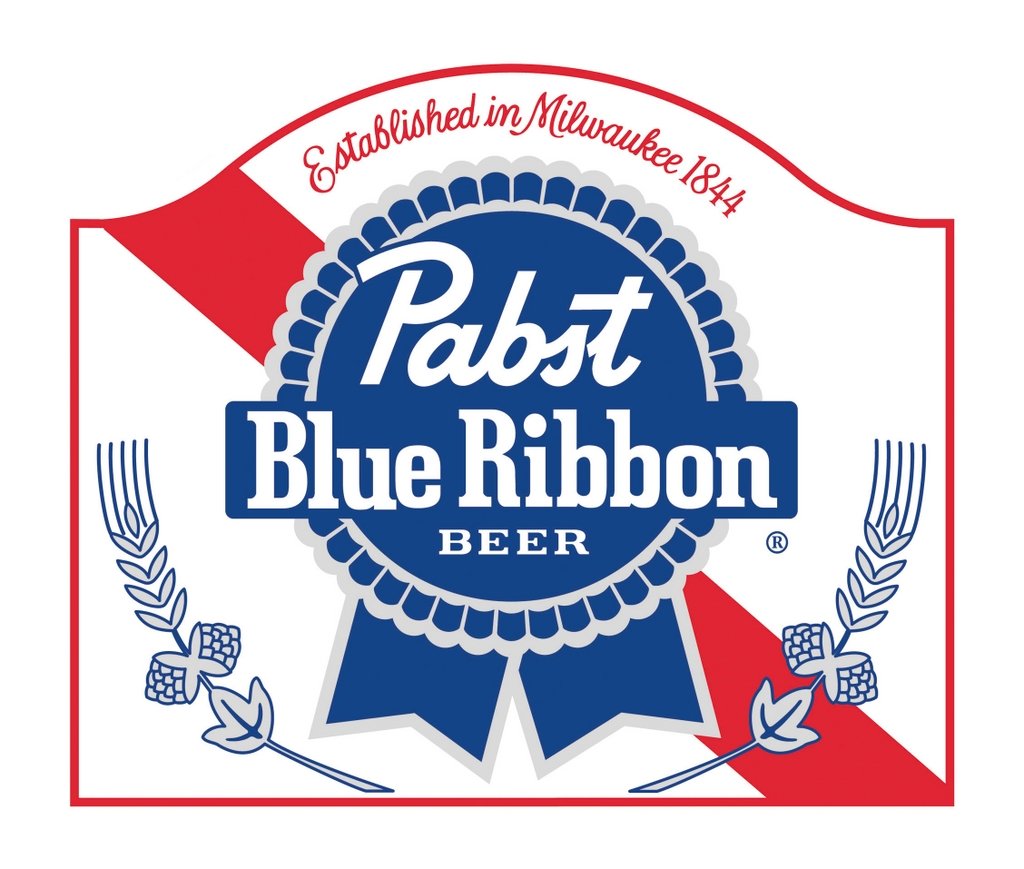 pbr_arch_logo-1.jpg