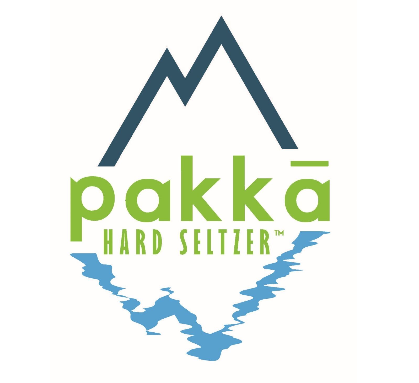 Smaller+Pakka+Logo.JPG