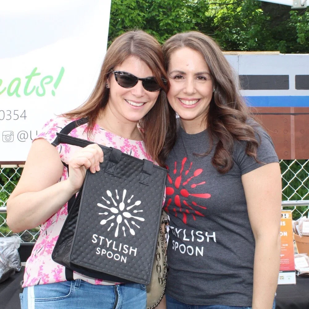 Harlem EatUp!  Festival