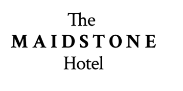 The Maidstone