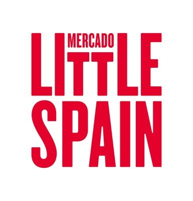 Mercado little spain