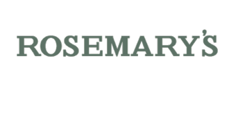 Rosemary's