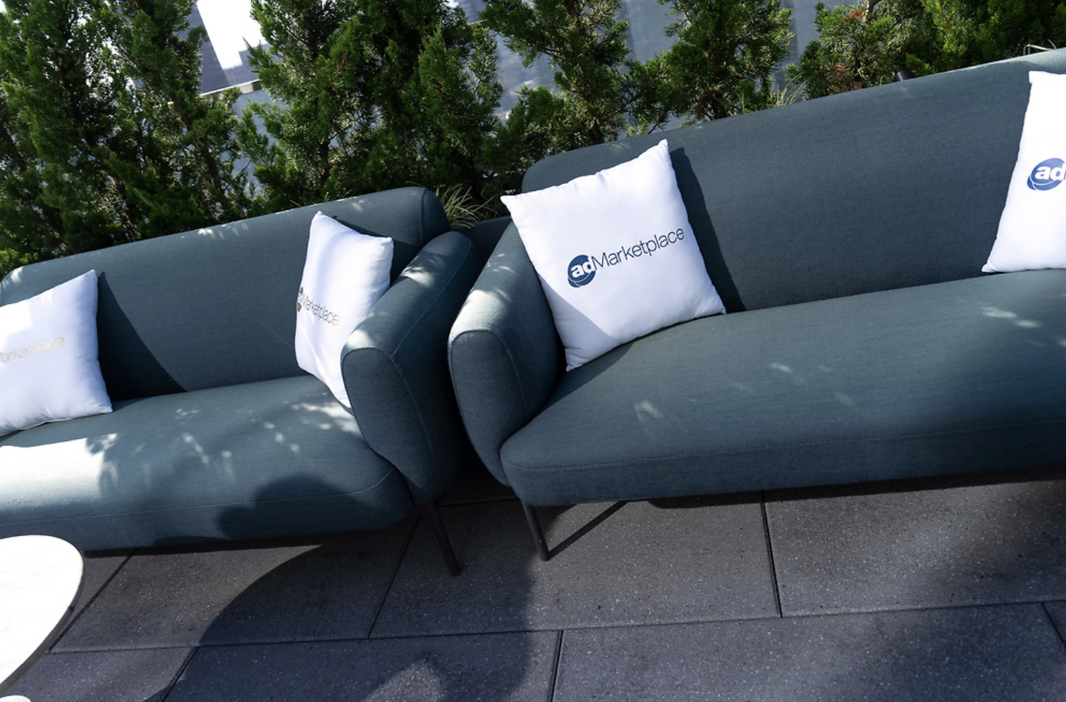 Screen Shot 2023-10-30 at 9.10.35 PM.png