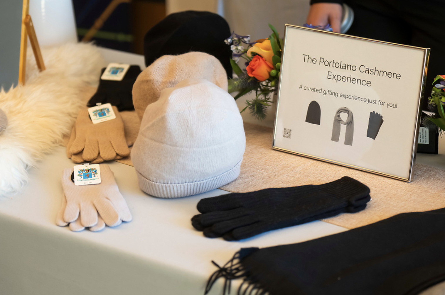 Screen Shot 2023-10-30 at 9.11.37 PM.png