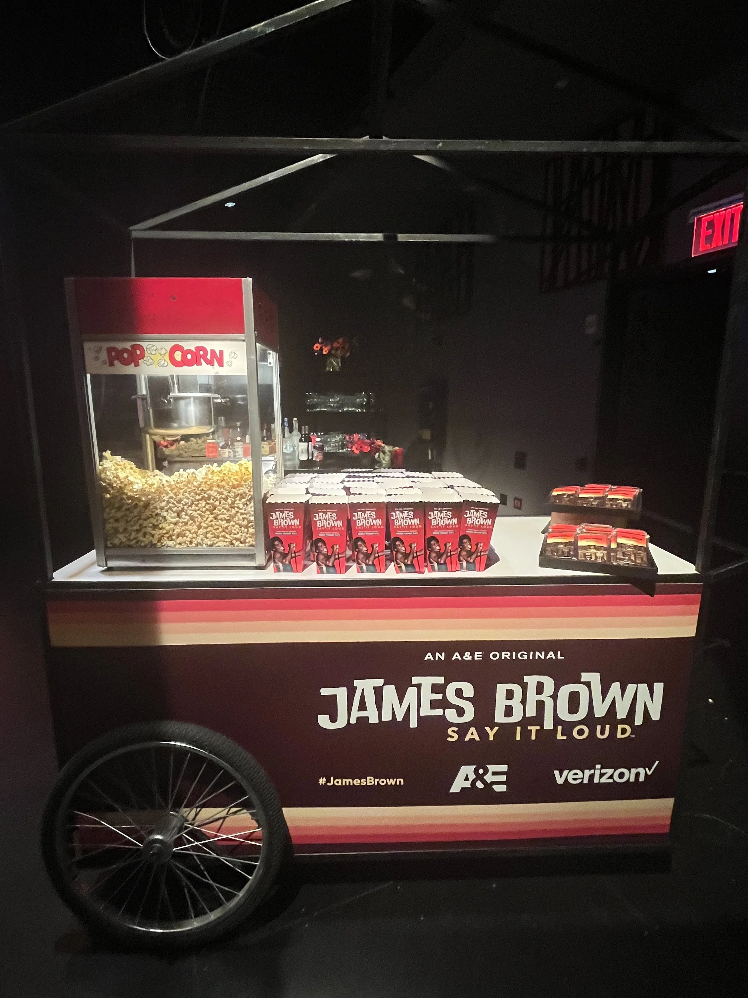 popcorn cart.jpg