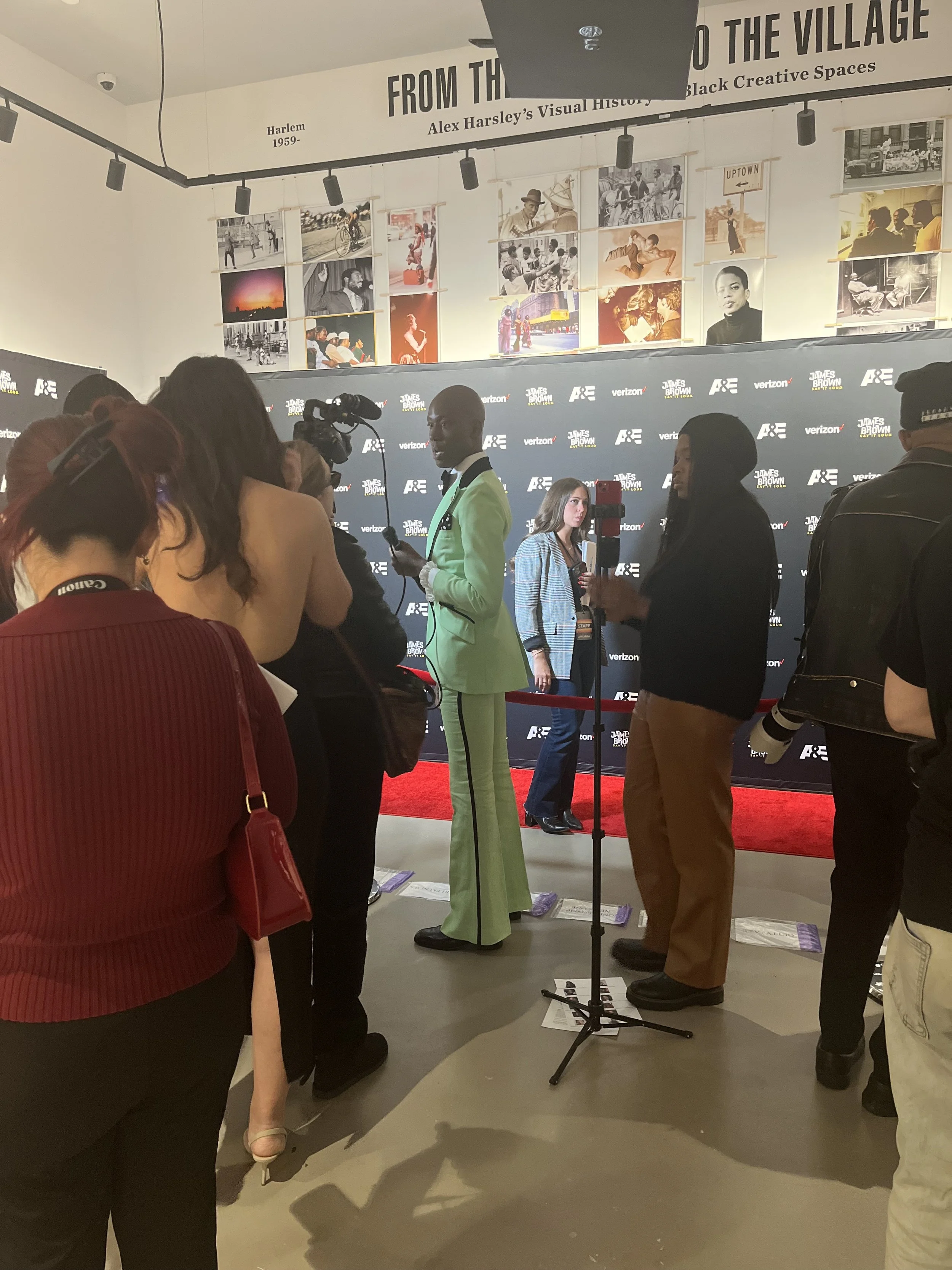 Step & repeat.jpg