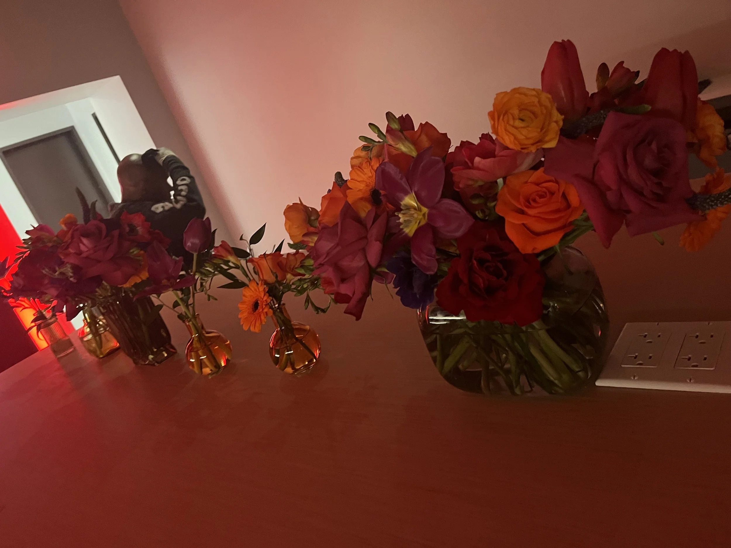 florals.jpg