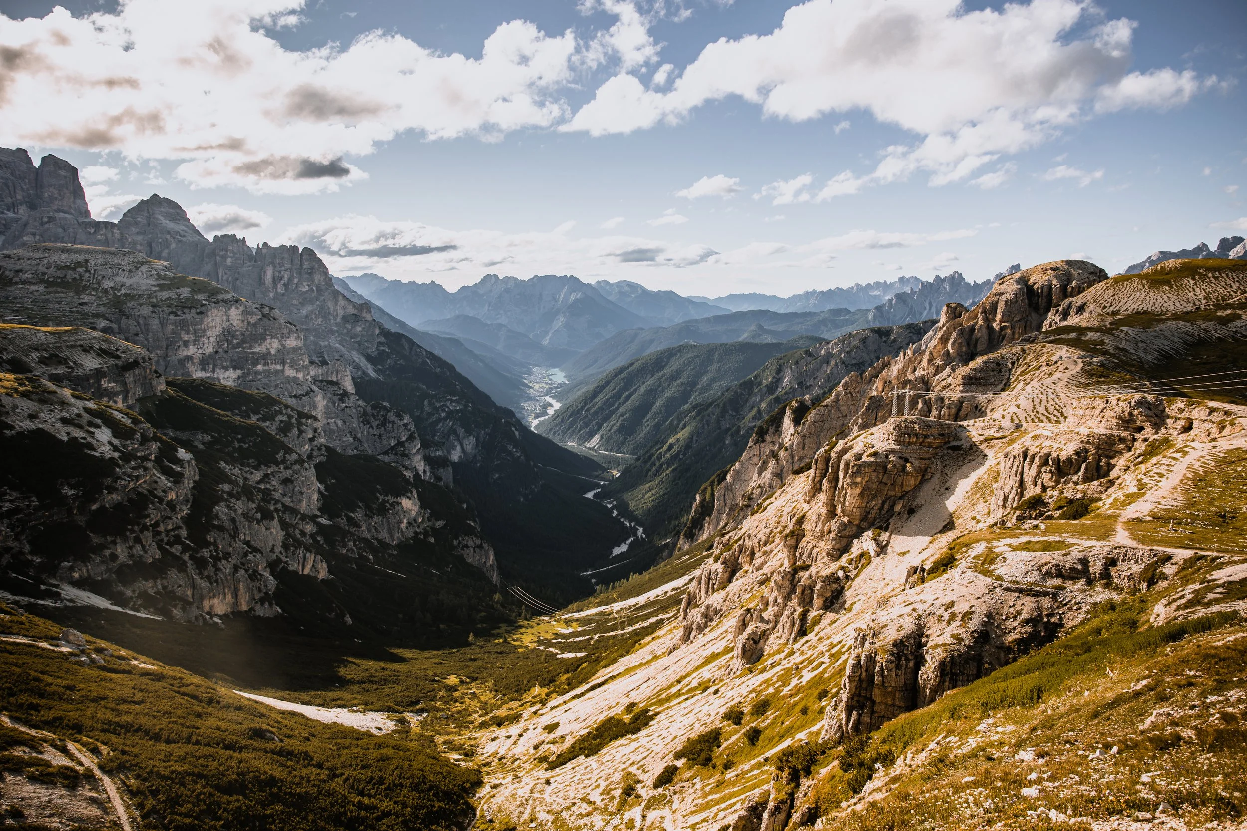 Travel Photography, Lucy Rebecca Photography