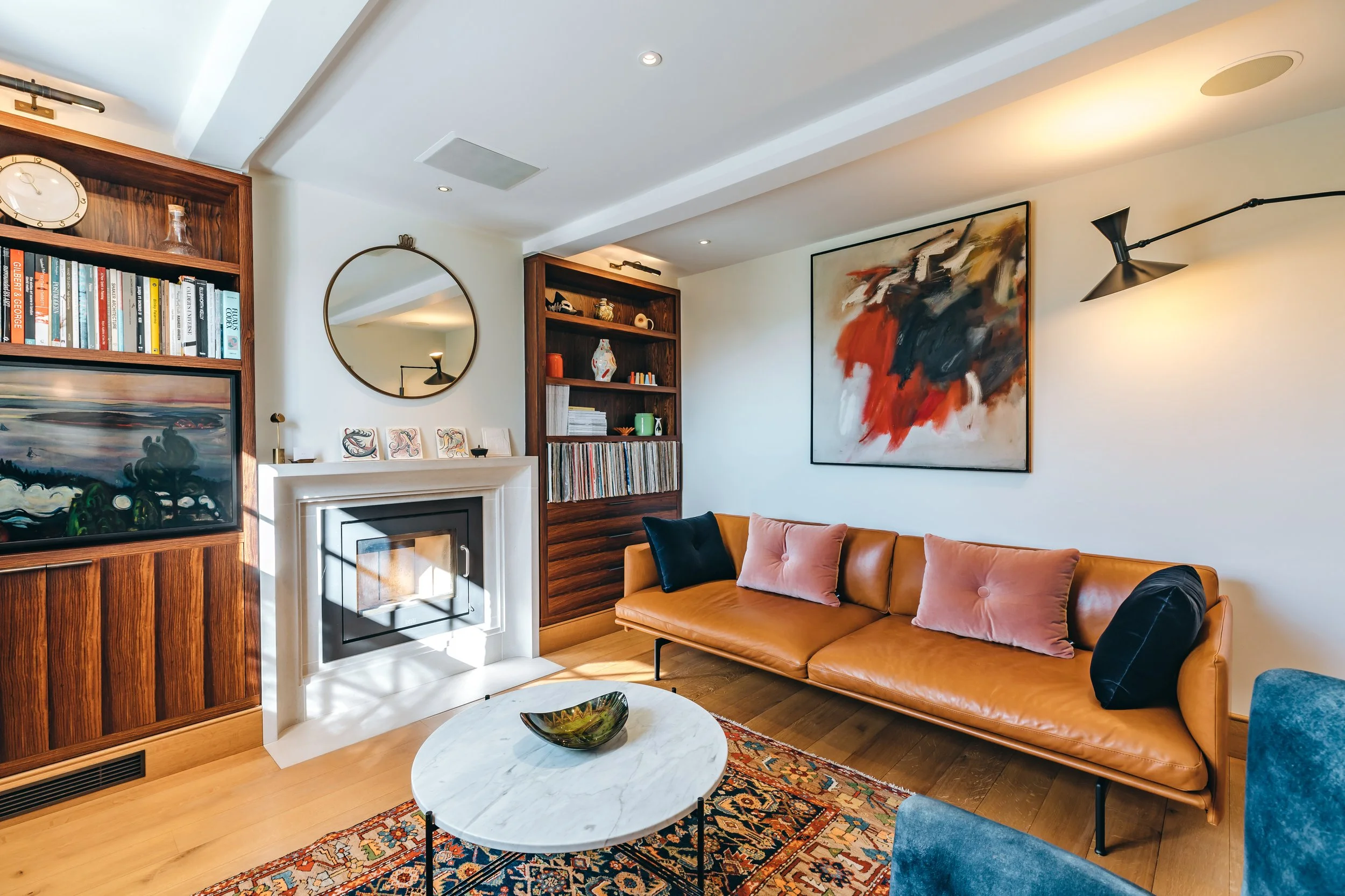 Property Photography, Shropshire