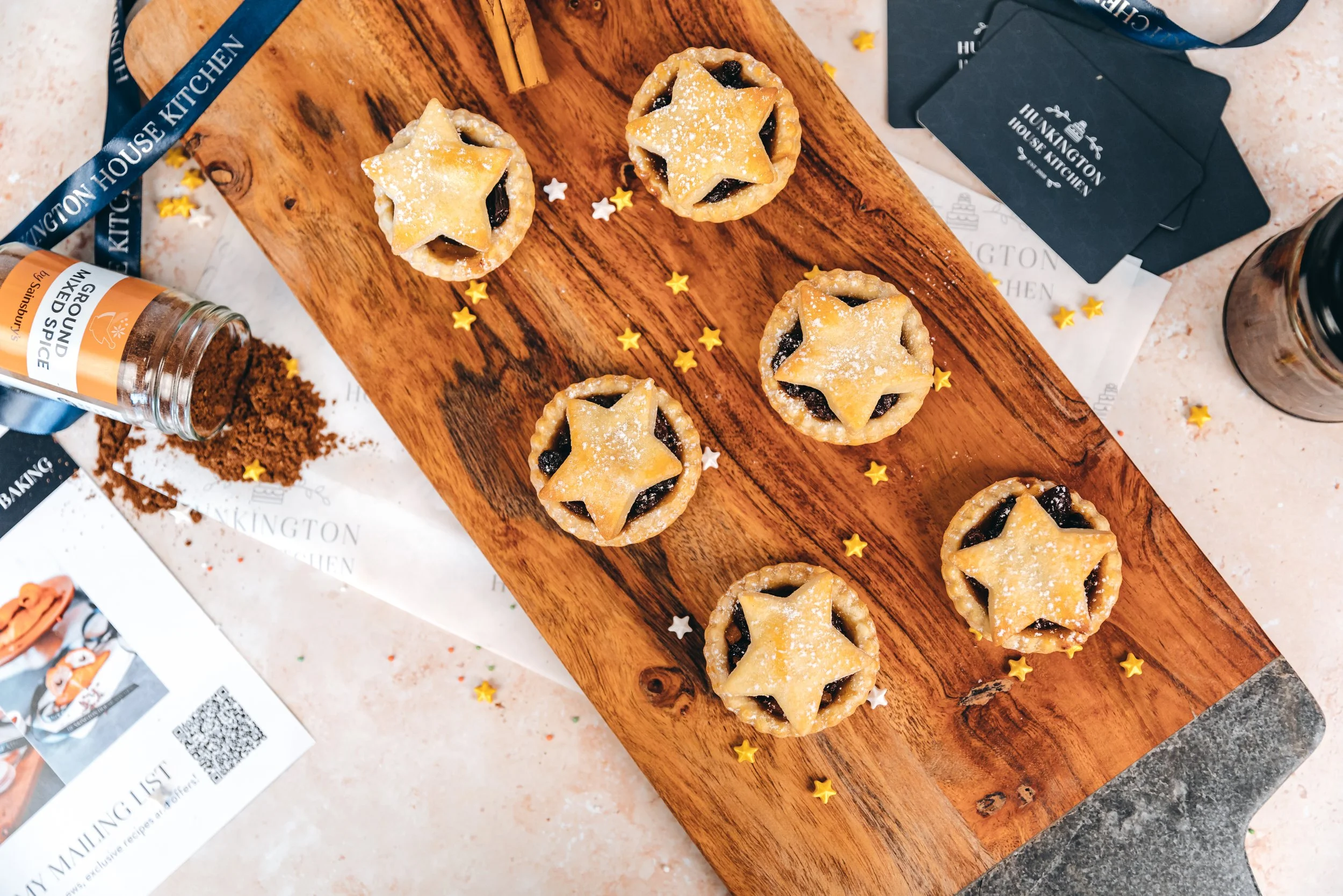 Product Photography, Shropshire